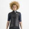 Sportful Veste Hot Pack Easylight | Femme