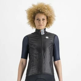 Sportful Veste Hot Pack Easylight | Femme 1 Sportful Veste Hot Pack Easylight | Femme