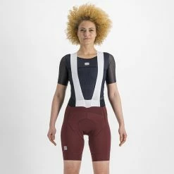 Sportful Cuissard à Bretelles LTD | Femme