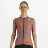 Sportful Maillot Cliff Supergiara | Femme