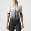 Castelli Maillot Climber's 2.0 | Femme