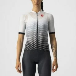 Castelli Maillot Climber's 2.0 | Femme