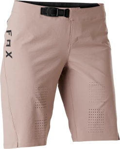 Fox Racing Short Flexair | Femme