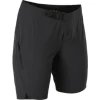 Fox Racing Short Flexair Lite | Femme