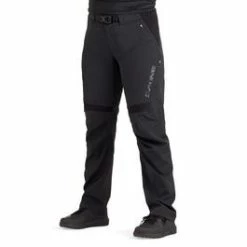 Dakine Pantalon Thrillium | Femme