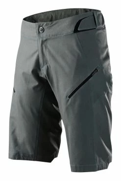 Troy-lee Short Lilium | Femme