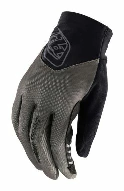 Troy-lee Gant Ace 2.0 | Femme