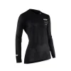 LEATT Maillot MTB Gravity 4.0 | Femme