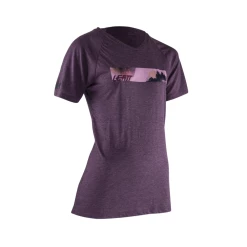 LEATT Maillot MTB All-Mtn 2.0 | Femme