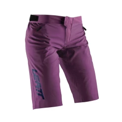LEATT Short MTB AllMtn 2.0 | Femme