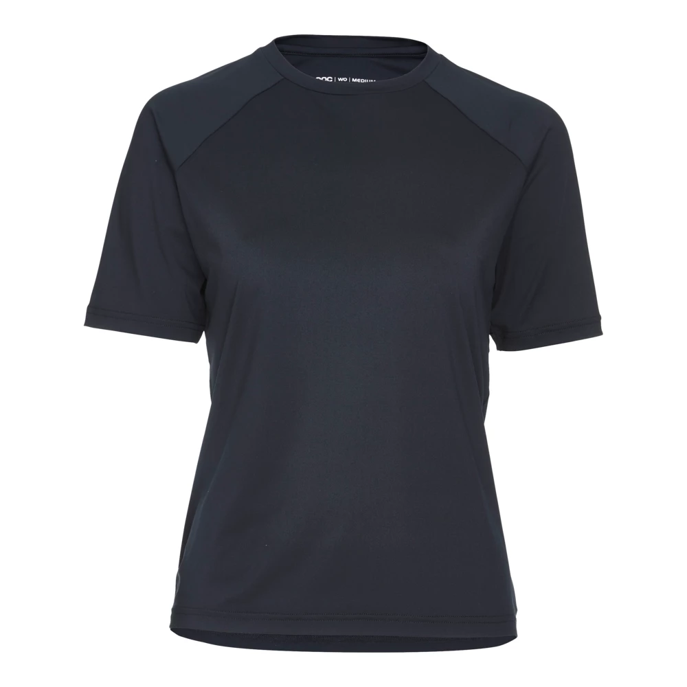 POC Maillot Reform Enduro Light | Femme 1 POC Maillot Reform Enduro Light | Femme