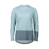POC Maillot MTB Pure LS | Femme