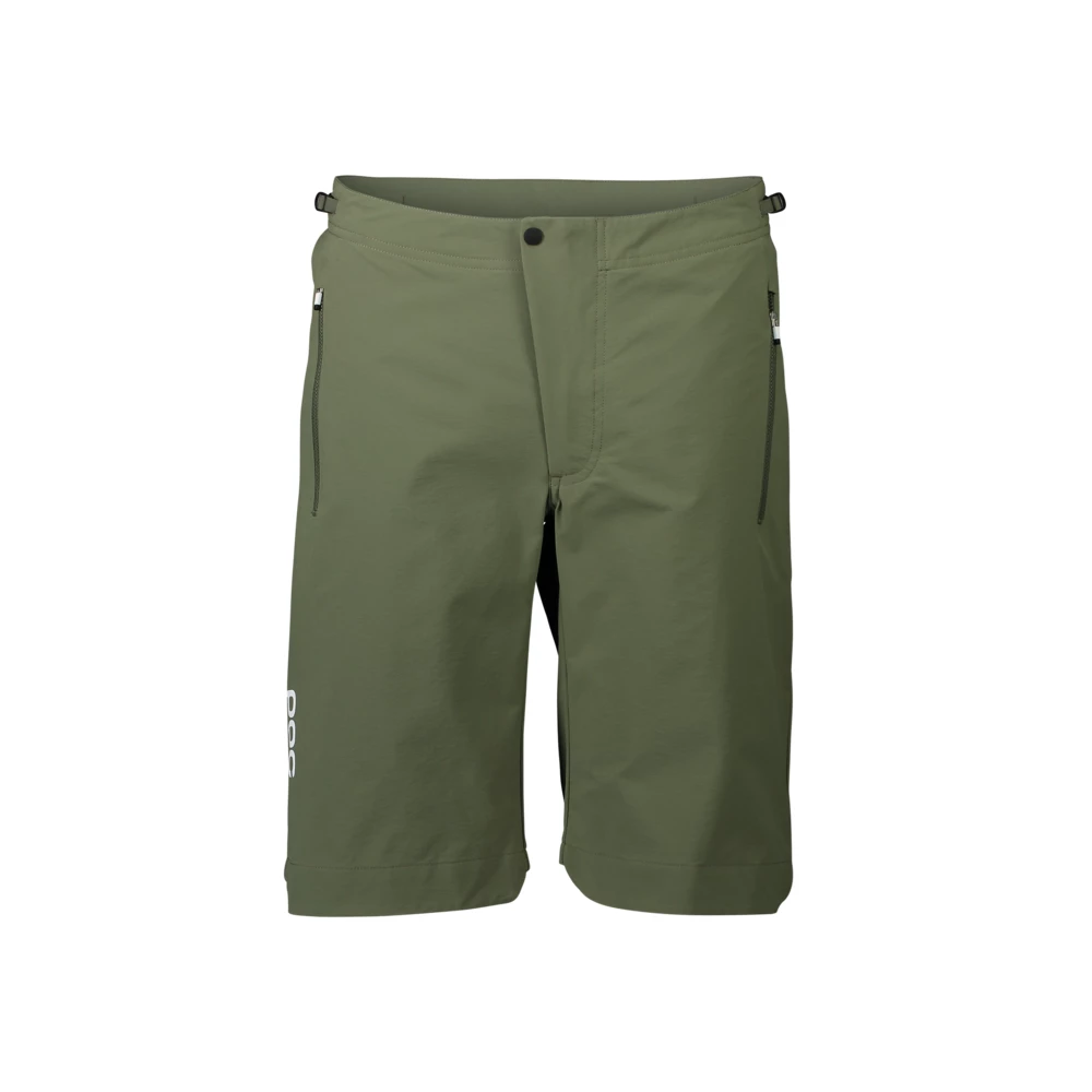 POC Short Essential Enduro | Femme 1 POC Short Essential Enduro | Femme