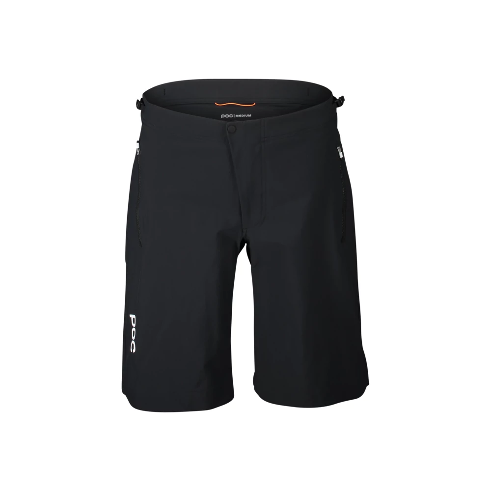 POC Short Essential Enduro | Femme 2 POC Short Essential Enduro | Femme – Image 2