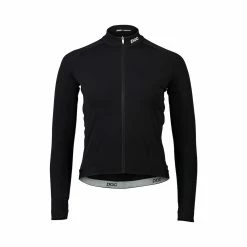 POC Maillot Ambient Thermal | Femme