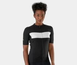 Trek Maillot Circuit LTD (2022) | Femme -Pedale Ravie Soldes Magasin 0039323005 01 5