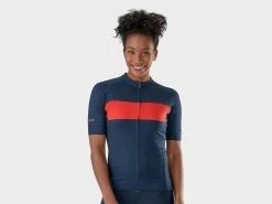 Trek Maillot Circuit LTD (2022) | Femme