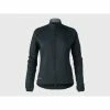 BONTRAGER Manteau Coupe-Vent Circuit Wind | Femme