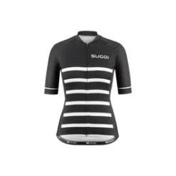 Sugoi Maillot Essence PRT | Femme