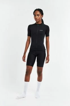 PEPPERMINT Maillot Classique | Femme