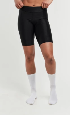 PEPPERMINT Cuissard Classique | Femme