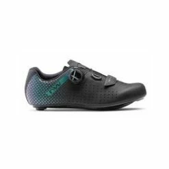 Northwave Soulier Core Plus 2 | Femme