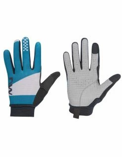 Northwave Gant Air LF | Femme