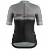 Garneau Maillot Course Air | Femme