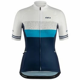 Garneau Maillot Premium | Femme 1 Garneau Maillot Premium | Femme