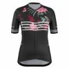 Garneau Maillot District 2 | Femme