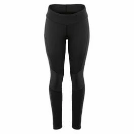 Garneau Collants Solano 3 | Femme 1 Garneau Collants Solano 3 | Femme