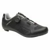 Garneau Soulier Ruby XZ | Femme