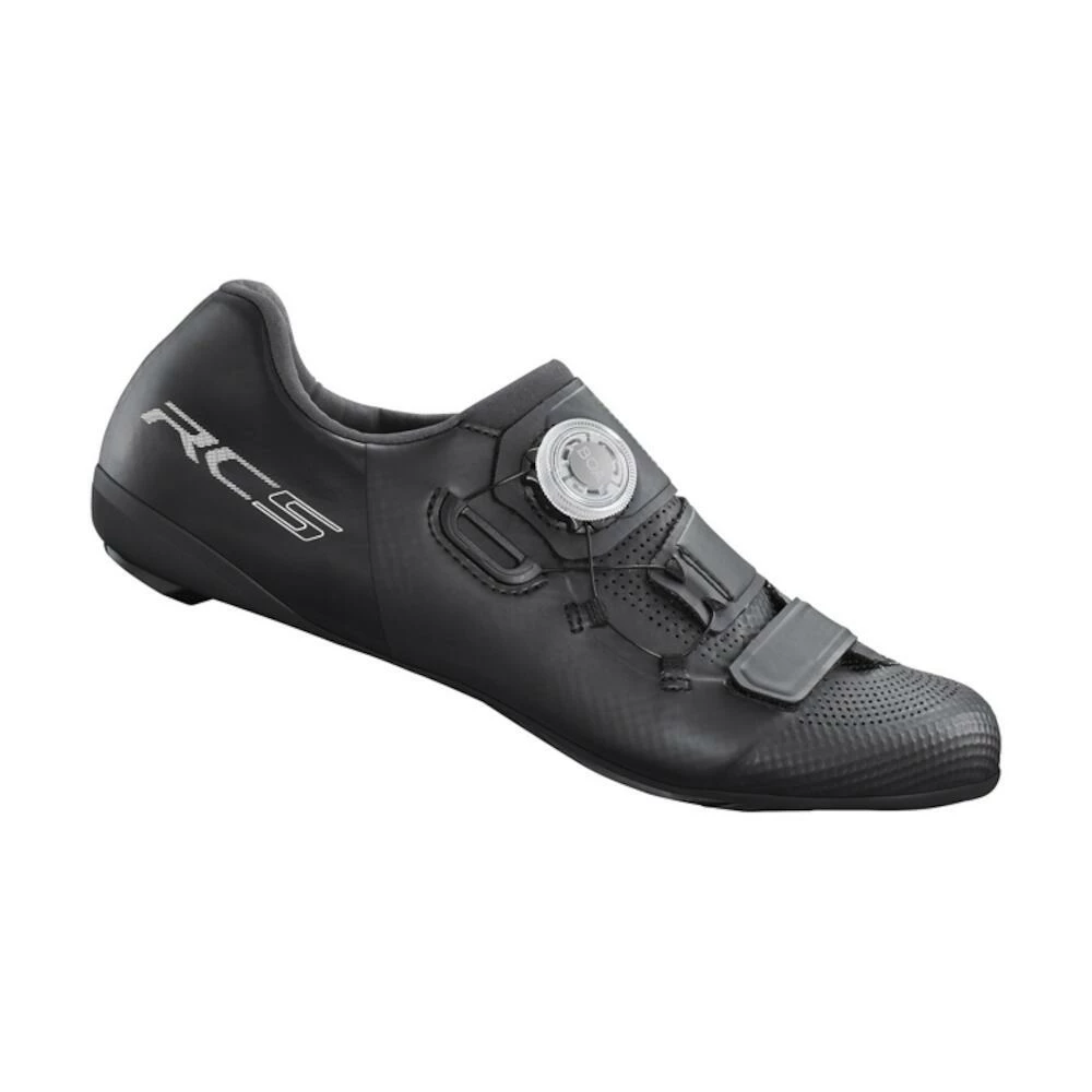 Shimano Soulier RC5 | Femme 2 Shimano Soulier RC5 | Femme – Image 2