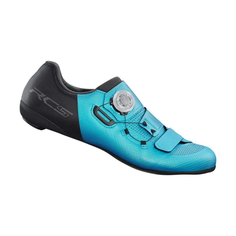 Shimano Soulier RC5 | Femme 1 Shimano Soulier RC5 | Femme