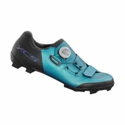 Shimano Soulier XC5 | Femme -Pedale Ravie Soldes Magasin 0039604009 01 8