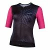 Nalini Maillot Laser | Femme