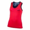 Nalini Camisole Lady Tank Top | Femme