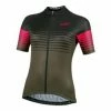 Nalini Maillot MTB Cross | Femme