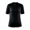 Craft Maillot Core Offroad | Femme