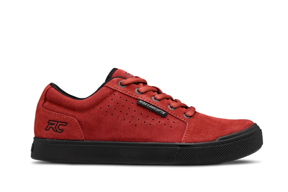 Ride Concepts Soulier Vice | Femme 1 Ride Concepts Soulier Vice | Femme
