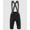 Assos Cuissard à Bretelles Uma GT C2 | Femme