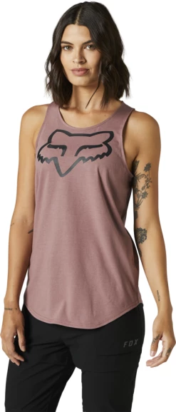 Fox Racing Camisole Tank | Femme