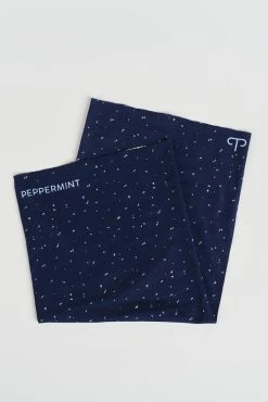 PEPPERMINT Cache-cou