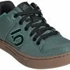 Five Ten Soulier Freerider Canvas | Femme