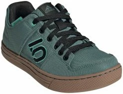 Five Ten Soulier Freerider Canvas | Femme