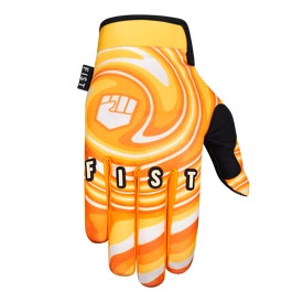 Gant Fist | 70's Swirl 1 Gant Fist | 70's Swirl