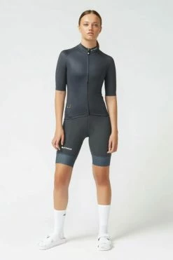 ATTAQUER Maillot A-Line | Femme