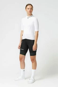 ATTAQUER Maillot A-Line | Femme 7 ATTAQUER Maillot A-Line | Femme -Pedale Ravie Soldes Magasin 0040429012 01 4