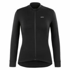 Garneau Maillot Beeze LS 2 | Femme