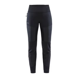 Craft Pantalon ADV Nordic Training Speed | Femme 1 Craft Pantalon ADV Nordic Training Speed | Femme